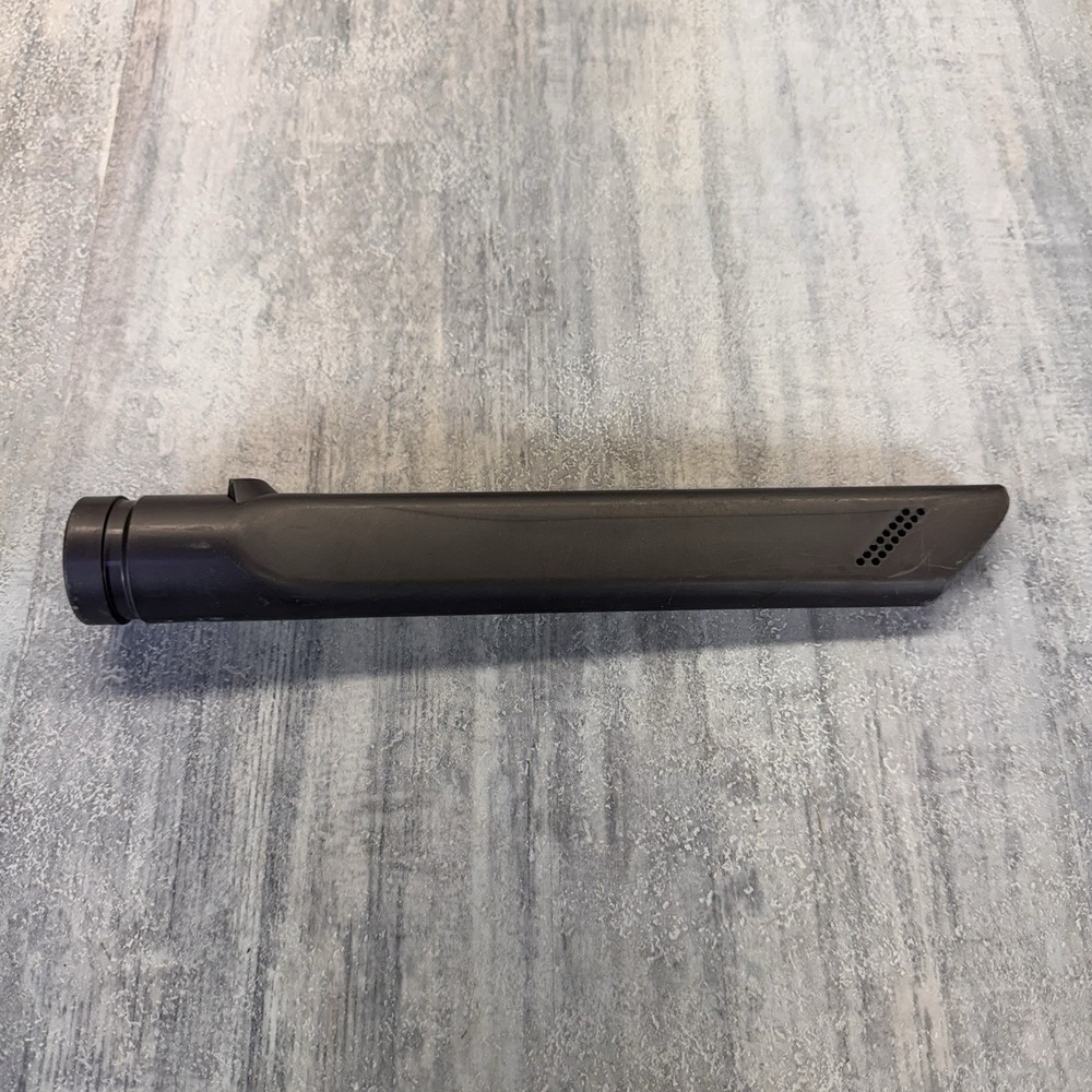 DYSON cracks and crevice Nozzle Tool Dyson V6 Trigger